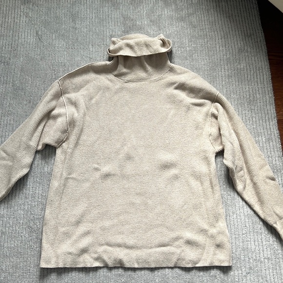 Free people sweater - Picture 1 of 1